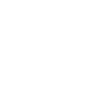 Commune d'Anthisnes